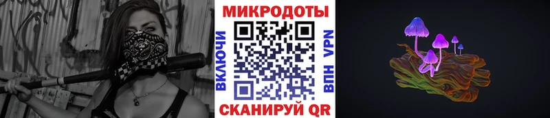 Псилоцибиновые грибы Cubensis  где можно купить   Олёкминск 